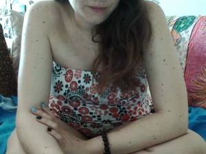 youaredirect  04-07-2018 Recorded Porn