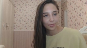 okay_google  04-07-2018 Recorded Cam