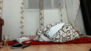 charlotte105  04-07-2018 Recorded Porn