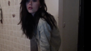momiamhere 04-07-2018  Recorded Naked