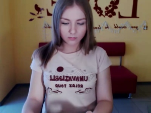 Gloryloves  05-07-2018 Recorded Download