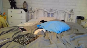 dakota_lynn 05-07-2018  Recorded XXX