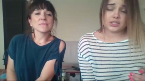 wearethebestinthissite 05-07-2018  Recorded Download