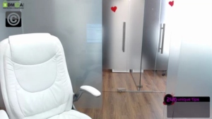 anyarayne  05-07-2018 Recorded XXX