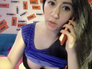 crazypilar 05-07-2018  Recorded Toys