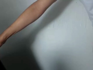 fuckbate20155  06-07-2018 Recorded Free
