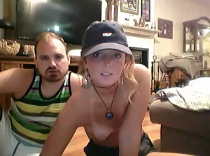 xxlittlesisxx 06-07-2018  Recorded Free