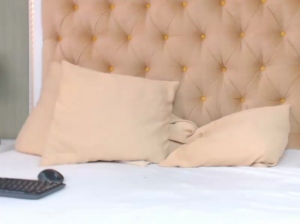 ivonady  06-07-2018 Recorded Free