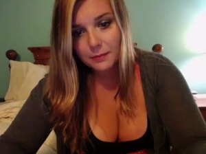 thedirtyrussian 06-07-2018  Recorded Porn