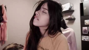 sherryshen  06-07-2018 Recorded Show
