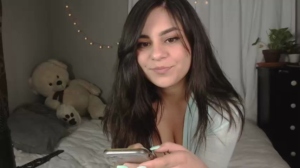 doubedeesarai 06-07-2018  Recorded Nude