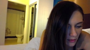 dakota_lynn 06-07-2018  Recorded Toys