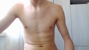 duoloversthot  06-07-2018 Recorded Porn