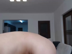sexanddeepthroat 06-07-2018  Recorded Topless