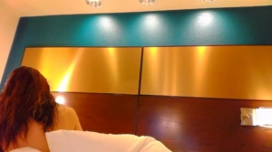 dakota_lynn  06-07-2018 Recorded XXX