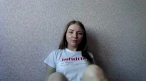 Gloryloves  06-07-2018 Recorded Download