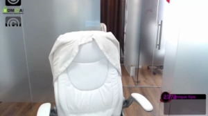 anyarayne  06-07-2018 Recorded Topless