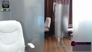 anyarayne 06-07-2018  Recorded Porn