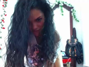 makaylacortez  06-07-2018 Recorded Porn