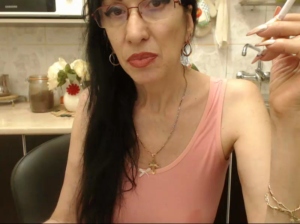 Sandra__56  06-07-2018 Recorded Download