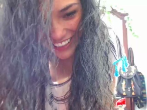 makaylacortez 06-07-2018  Recorded Video