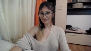 Divinna1  07-07-2018 Recorded Cam
