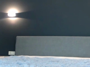 masha_sexy  07-07-2018 Recorded XXX