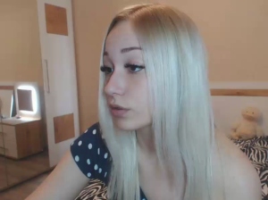 Kissiaxs  07-07-2018 Recorded Free