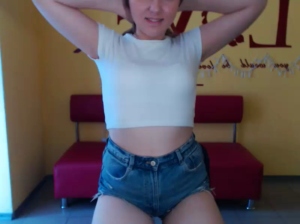 Gloryloves  07-07-2018 Recorded Download