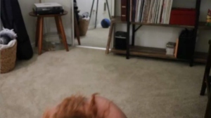 minxymaeve 07-07-2018  Recorded Porn