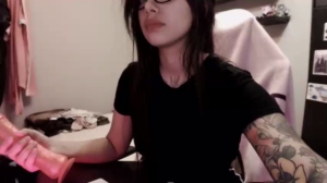 sherryshen  07-07-2018 Recorded XXX