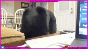 chroniclove 07-07-2018  Recorded Naked