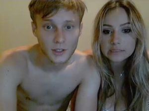 taylorwantstocum  07-07-2018 Recorded Download