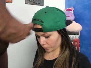 xhxoxtxsxex  07-07-2018 Recorded Porn