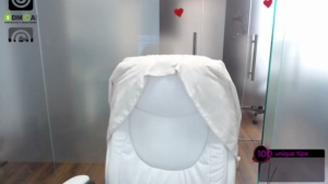 anyarayne  07-07-2018 Recorded Video