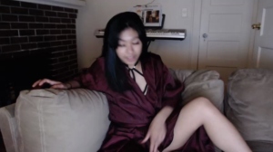 fruitythot  07-07-2018 Recorded Cam