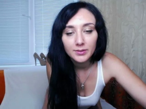 Deliciouscc  07-07-2018 Recorded XXX