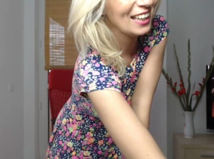 angel_inna 07-07-2018  Recorded Porn