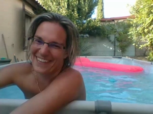 Laeti34  07-07-2018 Recorded Free