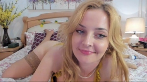 ViciousSiren  07-07-2018 Recorded Nude