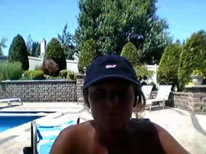 xxlittlesisxx 07-07-2018  Recorded Show
