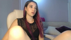 scarlett__baker  07-07-2018 Recorded Show