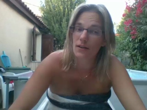 Laeti34  07-07-2018 Recorded Free