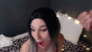 li_lith  07-07-2018 Recorded Video