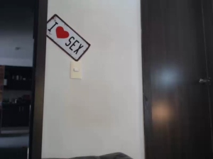 laupalacio  07-07-2018 Recorded Webcam