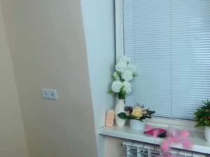 oliviawilsonn  08-07-2018 Recorded Toys