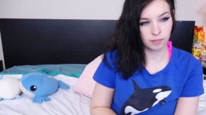 dawnwillow  08-07-2018 Recorded XXX