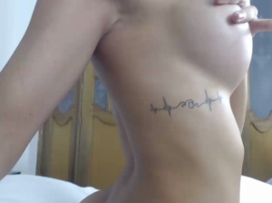 EMILI_CRUZ 08-07-2018  Recorded Cam