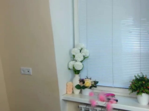 oliviawilsonn  08-07-2018 Recorded Download