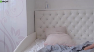 adeletaylor  08-07-2018 Recorded Download